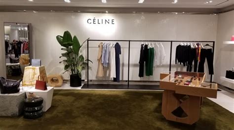 celine uk online store|celine clothing shop online.